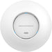 GWN7660LR by Grandstream - Outdoor Long-Range Wi-Fi 6 Acces
