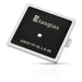 GWSFTP.50.3.A.08 by Taoglas Limited - GPS L1 & WI-FI SINGLE FEED 50MM