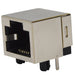 GWX-S-88 by Kycon, Inc. - 8P8C SHIELD MOD JACK ROHS COMPLI
