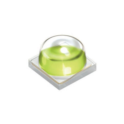 GW CSBRM3.HW-VNAQ-H1H2-1-700-R33 by ams-OSRAM USA INC. - LED OSLON SQ SMD