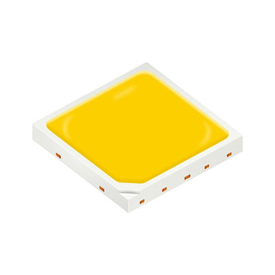 GW Q9LR32.PM-M3N2-XX57-1-180-R18 by OSRAM Opto (ams OSRAM) - OSCONIQ S 5050