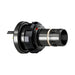 GW1YDR-P16UD00-R00L by ODU - ODU AMC RECEPT, STY W, SZ 1, 16P