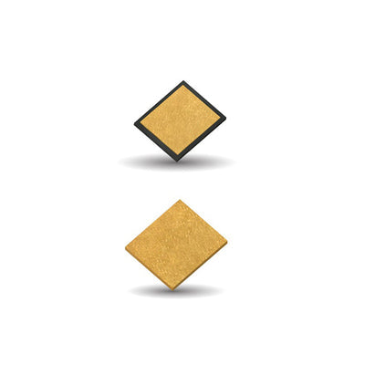 GH0158680MA6N by KYOCERA AVX - CERAMIC CAP