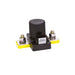 GX110CEB by Sensata-Gigavac Clean Energy - GX SERIES POWER CONTACTOR