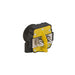 GX110CE by Sensata-Gigavac Clean Energy - GX SERIES POWER CONTACTOR