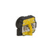 GX26BAB by Sensata-Gigavac Clean Energy - GX SERIES POWER CONTACTOR