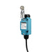 GXA51A1B by Honeywell Sensing and Productivity Solutions - SNAP ACT ION SWITCHION SPDT 4A 250V
