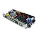GXE600-48 by TDK-Lambda Americas Inc - AC/DC CONVERTER 48V 600W