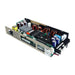GXE600-24 by TDK-Lambda Americas Inc - AC/DC CONVERTER 24V 600W