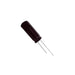 EGXF500ELL102MU25S by United Chemi-Con - ALUMIN CAP 1000UF 20% 50V RAD TH