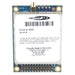 GXM-MR-T by FreeWave Technologies - RF TXRX MODULE ISM > 1GHZ CHAS