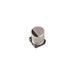 GYD1V151MCQ1GS by Nichicon - ALUMIN CAP POLY HYB 150UF 35V SMD