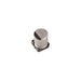 GYD1V151MCW1GS by Nichicon - ALUMIN CAP POLY HYB 150UF 35V SMD