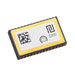 GYPRO2300 by Tronics - MEMS GYRO Z-AXIS (YAW) 30-CLCC