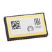 GYPRO3300 by Tronics - MEMS GYRO Z-AXIS (YAW) 30-CLCC