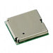 GYSFFMAXC by Taiyo Yuden - RF RX GLONASS 1.575GHZ MODULE