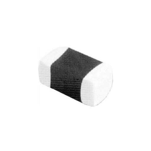 GZ1005E121TF by Shenzhen Sunlord Electronics Co., Ltd. - FERRITE BEAD 120 OHM 0402 1LN