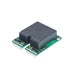 2CG010BBC13N by Tamura - GATE DRIVER (CORE, +18/,-4V)
