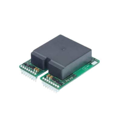 2CG010DBC12N by Tamura - GATE DRIVER (CORE, +15/,-15V)