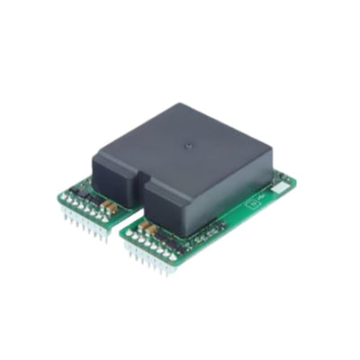 2CG010BBC14N by Tamura - GATE DRIVER (CORE, +18/,-2V)