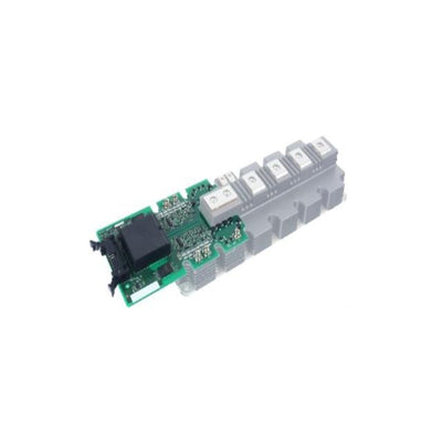 2PG010DCC11N by Tamura - GATE DRIVER FOR2MBI1800XXF170-50