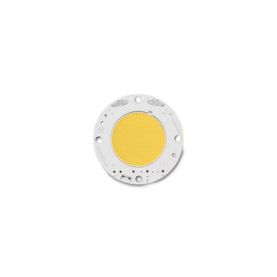 BXRC-27H2000-C-73 by Bridgelux - LED COB GEN7 DECOR WHT RND 2700K