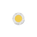 BXRC-27H2000-C-73 by Bridgelux - LED COB GEN7 DECOR WHT RND 2700K
