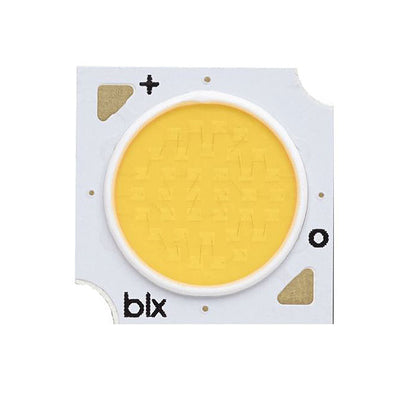 BXRE-30G1000-C-73 by Bridgelux - LED COB V10 WM WH SQUARE 3000K
