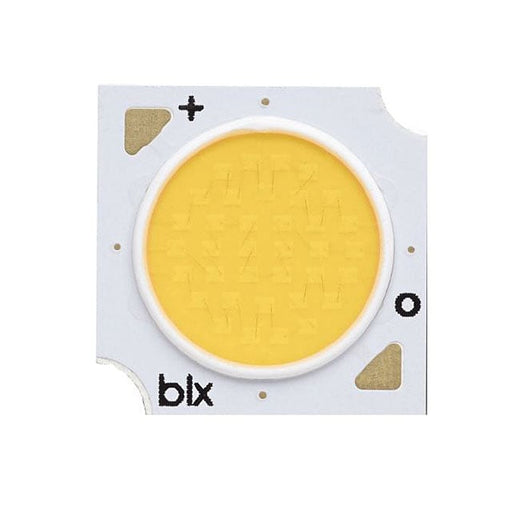 BXRE-50E1001-C-74 by Bridgelux - LED COB V10 CL WHT SQUARE 5000K