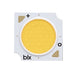BXRE-35E1000-C-73 by Bridgelux - LED COB V10 WARM WHT SQU 3500K