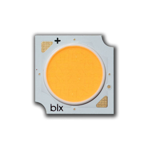 BXRE-27S1001-C-73 by Bridgelux - LED COB V10 THRIVE WHT SQ 2700K