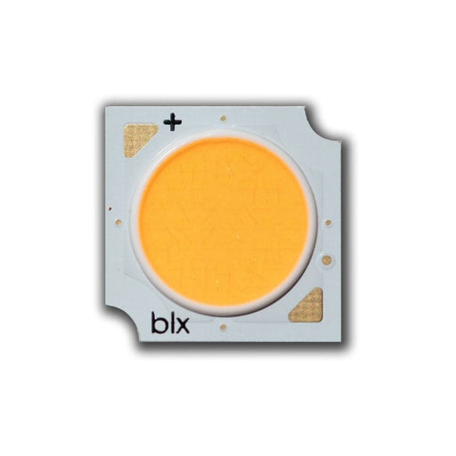BXRE-27S1001-B-73 by Bridgelux - LED COB V10 THRIVE WHT SQ 2700K