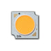 BXRE-27S1001-B-73 by Bridgelux - LED COB V10 THRIVE WHT SQ 2700K