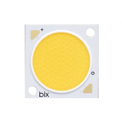 BXRE-40G4000-B-73 by Bridgelux - LED COB V18 NEUT WHT SQU 4000K