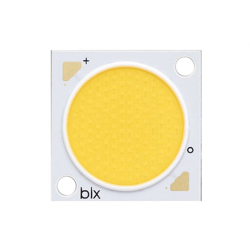 BXRE-30E4000-C-73 by Bridgelux - LED COB V18 WM WH SQUARE 3000K