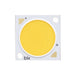 BXRE-30E4000-B-73 by Bridgelux - LED COB V18 WM WH SQUARE 3000K
