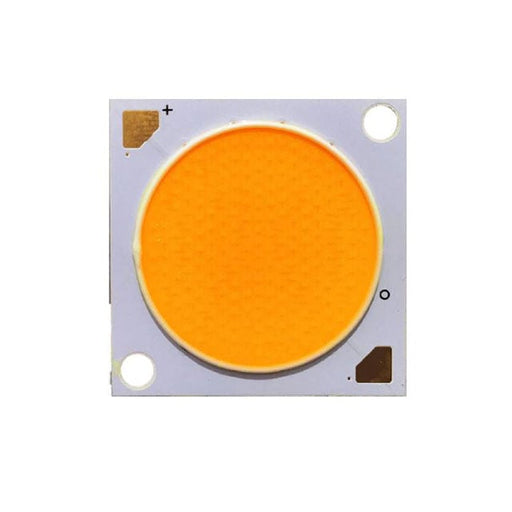 BXRE-40E6500-D-73 by Bridgelux - LED COB V22 NEUT WHT SQU 4000K