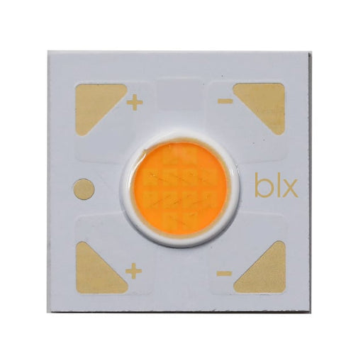 BXRH-35G0600-A-73 by Bridgelux - LED COB V4 HD WARM WHT SQU 3500K