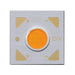 BXRH-30H0600-A-73 by Bridgelux - LED COB V4 HD WARM WHT SQ 3000K