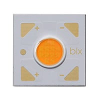 BXRH-35S0601-A-73 by Bridgelux - LED COB V4HD THRIVE WHT SQ 3500K