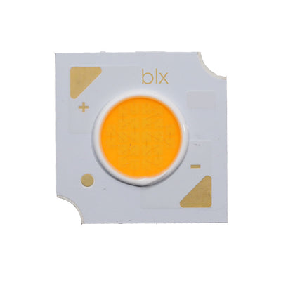 BXRH-35S1001-B-73 by Bridgelux - LED COB V6HD THRIVE WHT SQ 3500K
