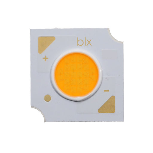 BXRH-35S1001-B-73 by Bridgelux - LED COB V6HD THRIVE WHT SQ 3500K