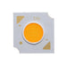 BXRH-40G1000-B-73 by Bridgelux - LED COB V6 HD NEUT WHT SQU 4000K