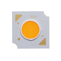 BXRH-27S1001-B-73 by Bridgelux - LED COB V6HD THRIVE WHT SQ 2700K
