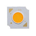 BXRH-30S1001-B-73 by Bridgelux - LED COB V6HD THRIVE WH SQ 3000K