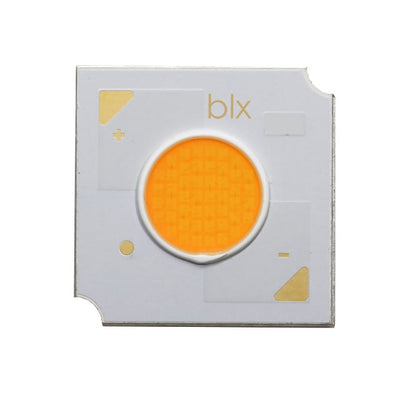 BXRH-40G3000-D-73 by Bridgelux - LED COB V9 HD NEUT WHT SQU 4000K