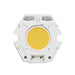 BXRC-57E1001-B-74 by Bridgelux - LED COB VERO WHT STARBOARD 5700K