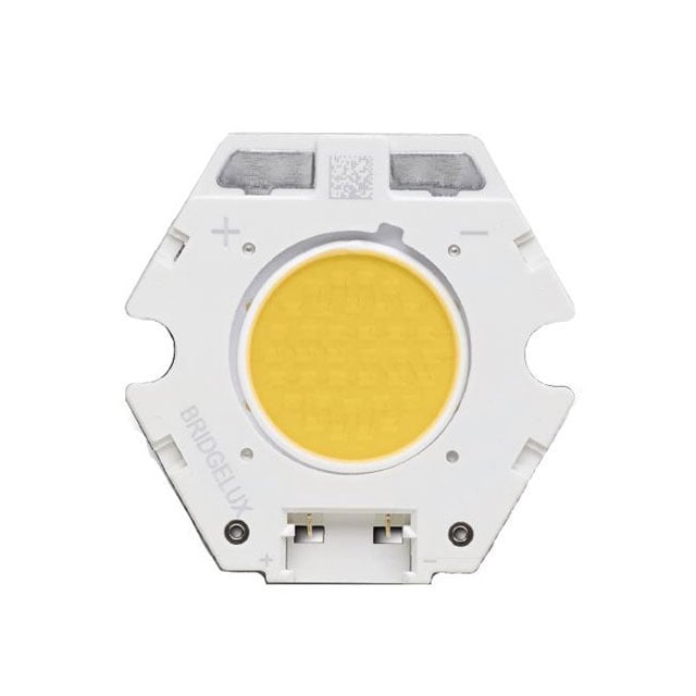 BXRC-27G1000-C-72 by Bridgelux - LED COB VERO WM WH STARBRD 2700K