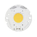 BXRC-40E2000-D-72 by Bridgelux - LED COB VERO 13 WHT RND 4000K