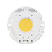 BXRC-35G2000-D-73 by Bridgelux - LED COB VERO 13 WM WHT RND 3500K